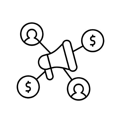 Affiliate Program Image