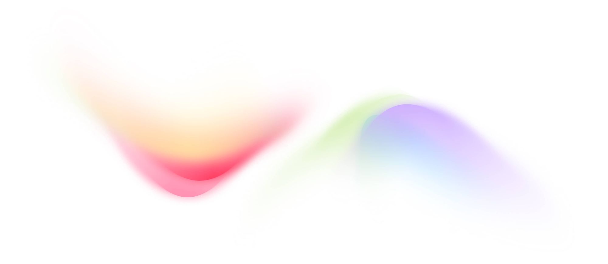 Forgot Password Background Image