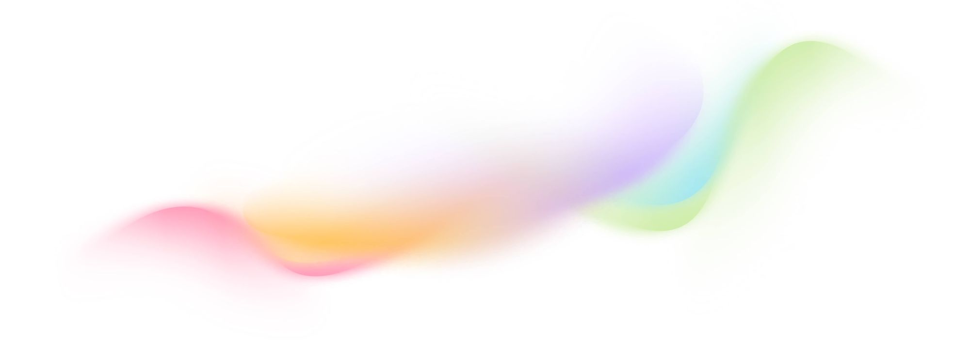 Login Background Image