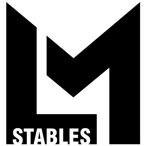 Icon 6