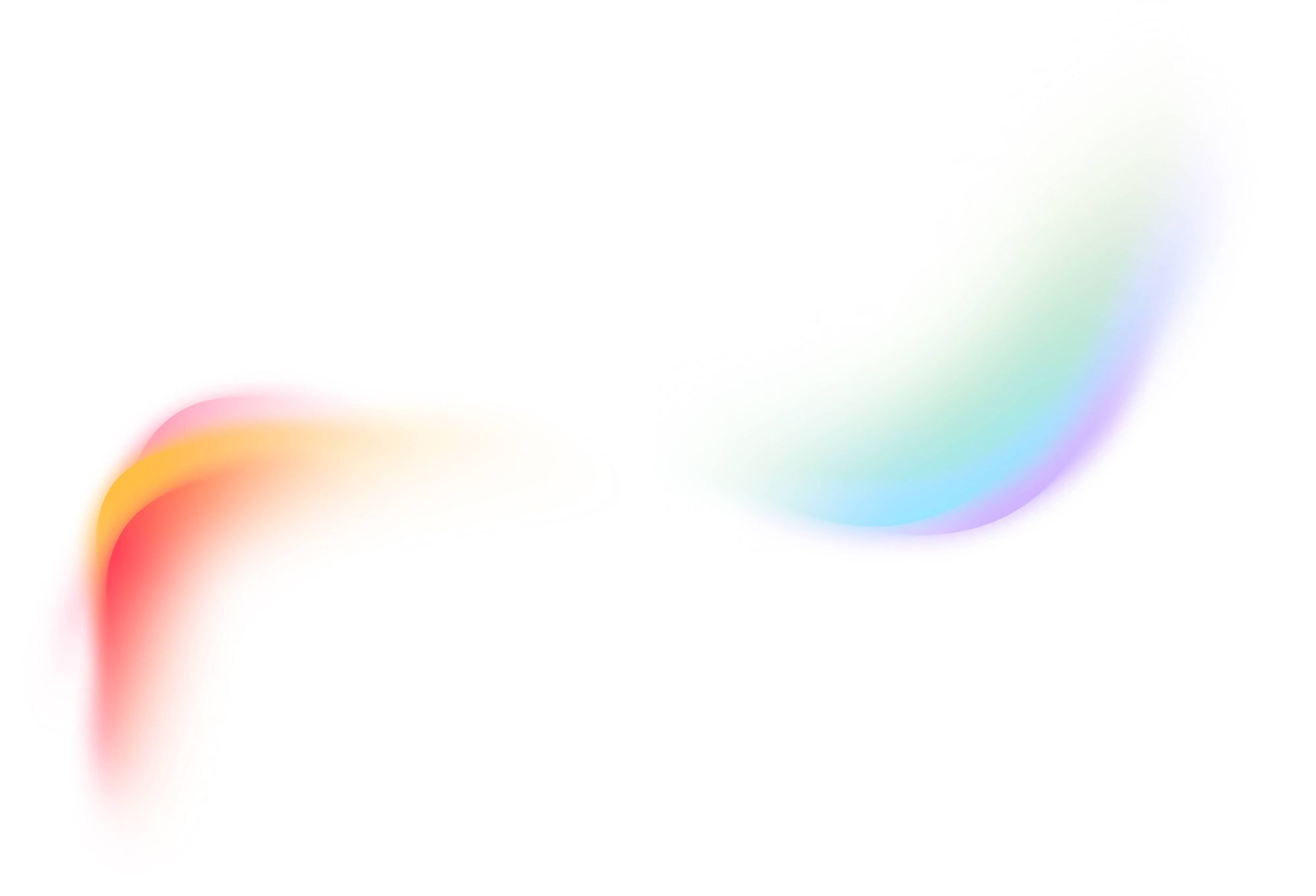 Privacy Policy Background Image