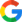 Google Icon
